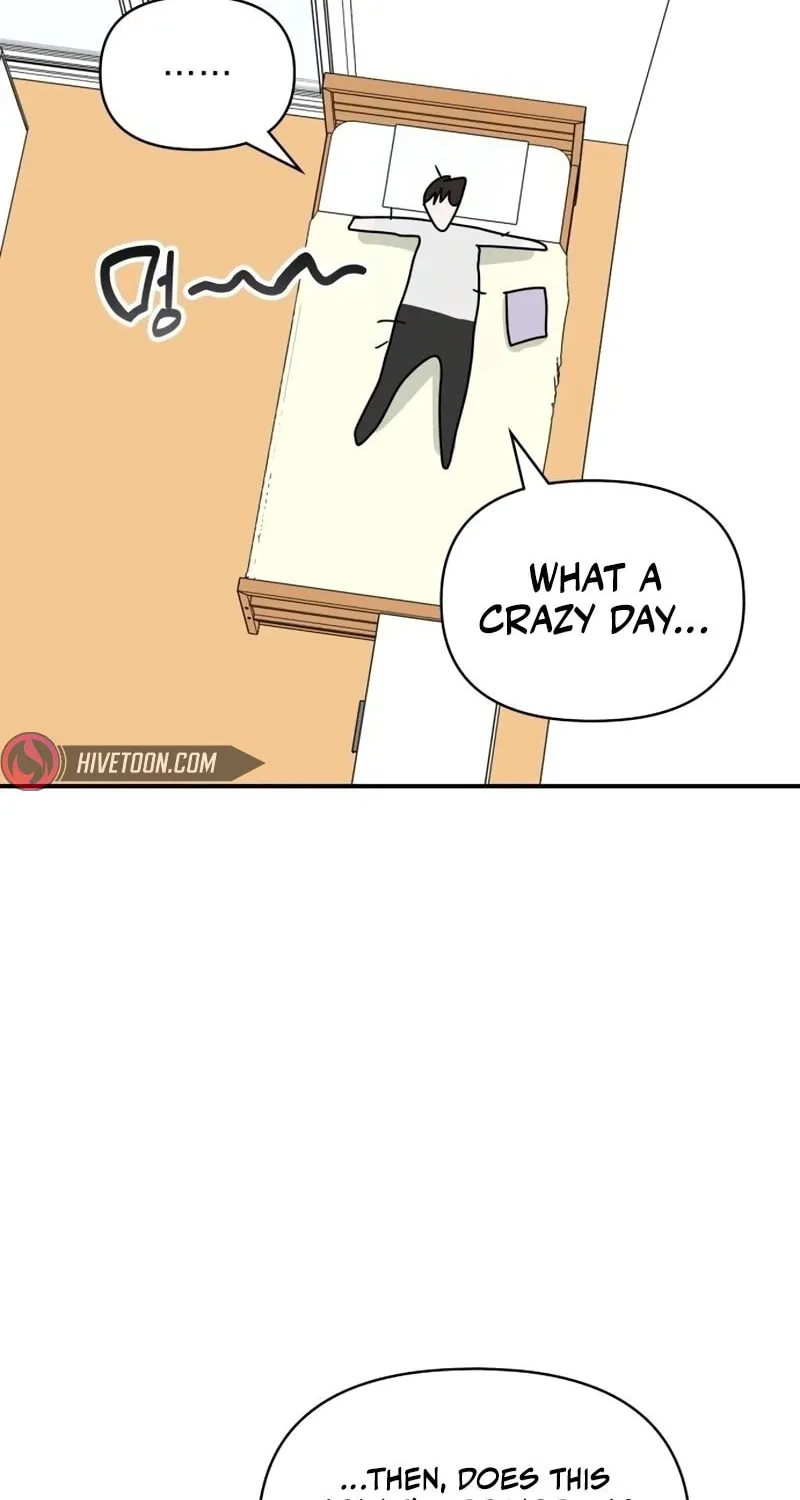 I Was Immediately Mistaken for a Monster Genius Actor Chapter 10 page 88 - 