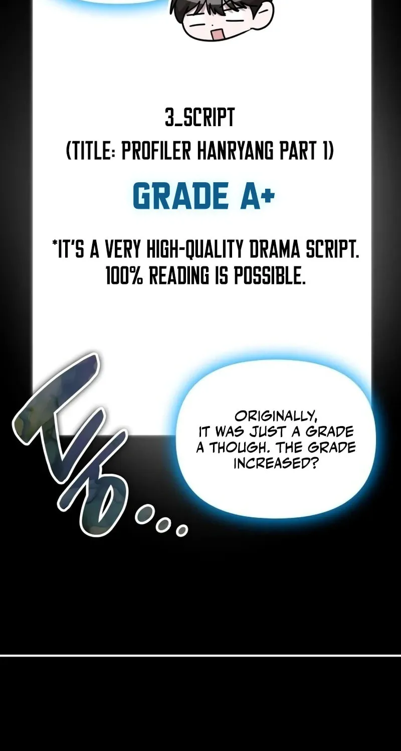 I Was Immediately Mistaken for a Monster Genius Actor Chapter 10 page 99 - 