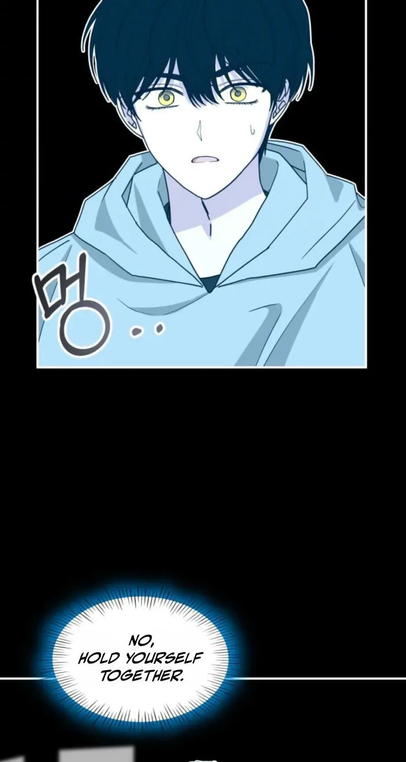 I Was Immediately Mistaken for a Monster Genius Actor Chapter 104 page 103 - 