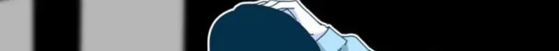 I Was Immediately Mistaken for a Monster Genius Actor Chapter 104 page 104 - 