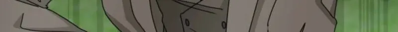 I Was Immediately Mistaken for a Monster Genius Actor Chapter 104 page 116 - 