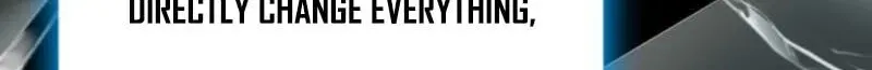 I Was Immediately Mistaken for a Monster Genius Actor Chapter 104 page 118 - 