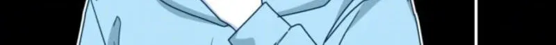 I Was Immediately Mistaken for a Monster Genius Actor Chapter 104 page 122 - 