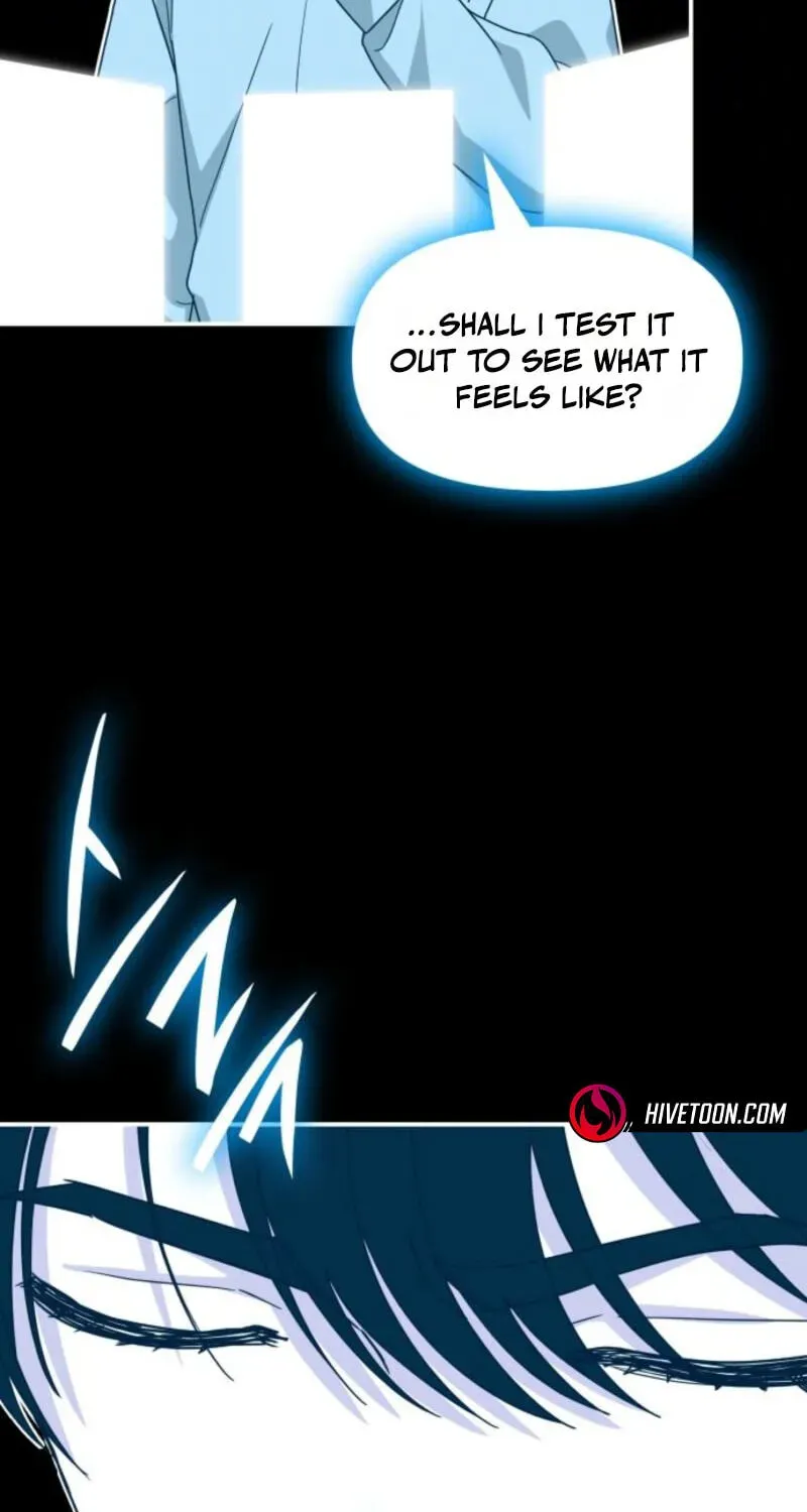 I Was Immediately Mistaken for a Monster Genius Actor Chapter 104 page 123 - 
