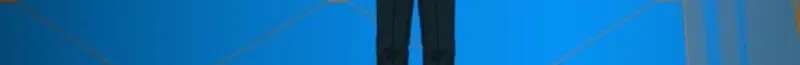 I Was Immediately Mistaken for a Monster Genius Actor Chapter 104 page 126 - 