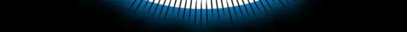 I Was Immediately Mistaken for a Monster Genius Actor Chapter 104 page 128 - 