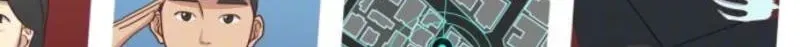 I Was Immediately Mistaken for a Monster Genius Actor Chapter 104 page 32 - 