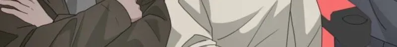I Was Immediately Mistaken for a Monster Genius Actor Chapter 104 page 62 - 