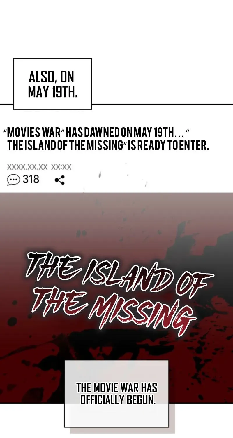 I Was Immediately Mistaken for a Monster Genius Actor Chapter 104 page 69 - 