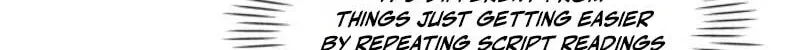 I Was Immediately Mistaken for a Monster Genius Actor Chapter 104 page 76 - 