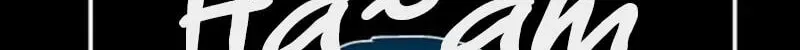 I Was Immediately Mistaken for a Monster Genius Actor Chapter 104 page 80 - 