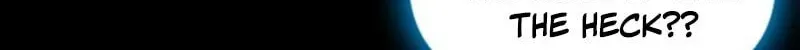 I Was Immediately Mistaken for a Monster Genius Actor Chapter 104 page 84 - 