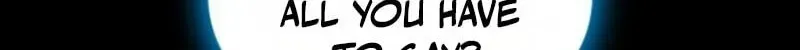 I Was Immediately Mistaken for a Monster Genius Actor Chapter 104 page 86 - 