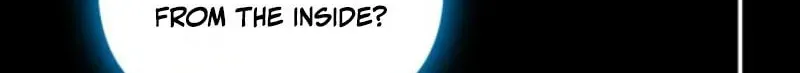 I Was Immediately Mistaken for a Monster Genius Actor Chapter 104 page 94 - 