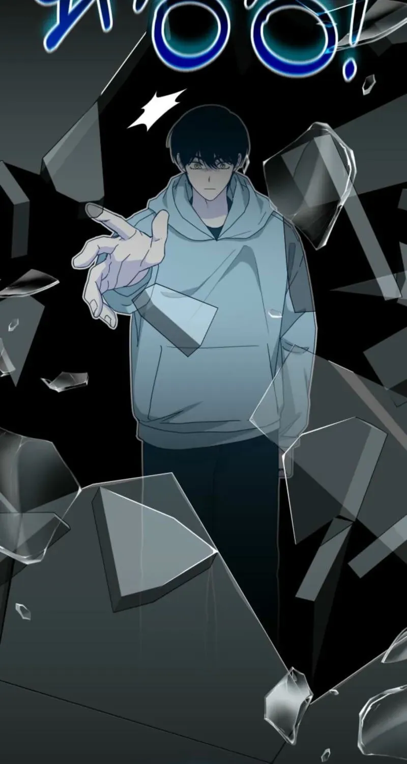 I Was Immediately Mistaken for a Monster Genius Actor Chapter 104 page 97 - 