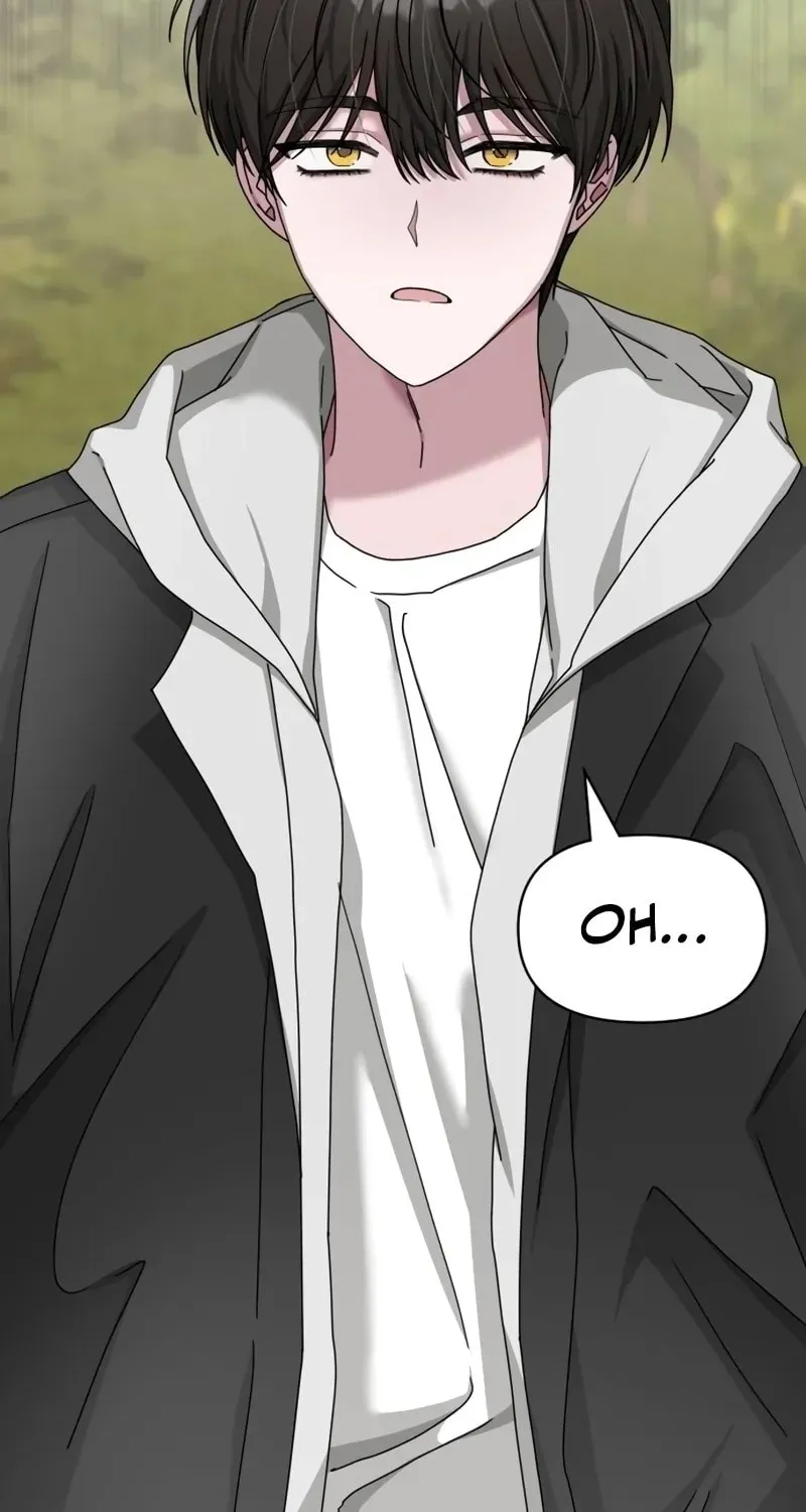 I Was Immediately Mistaken for a Monster Genius Actor Chapter 11 page 11 - 