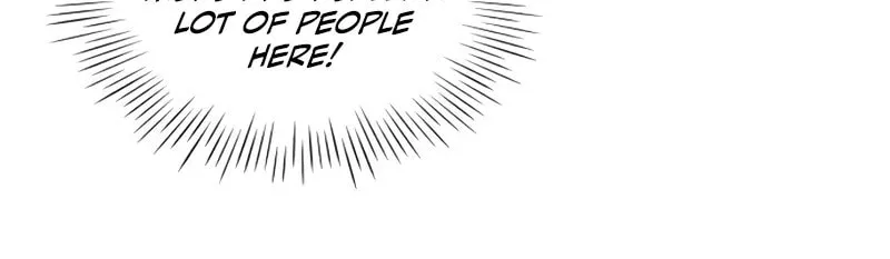 I Was Immediately Mistaken for a Monster Genius Actor Chapter 11 page 14 - 