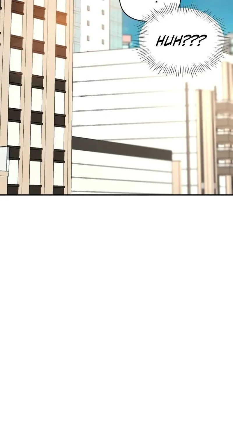 I Was Immediately Mistaken for a Monster Genius Actor Chapter 11 page 22 - 