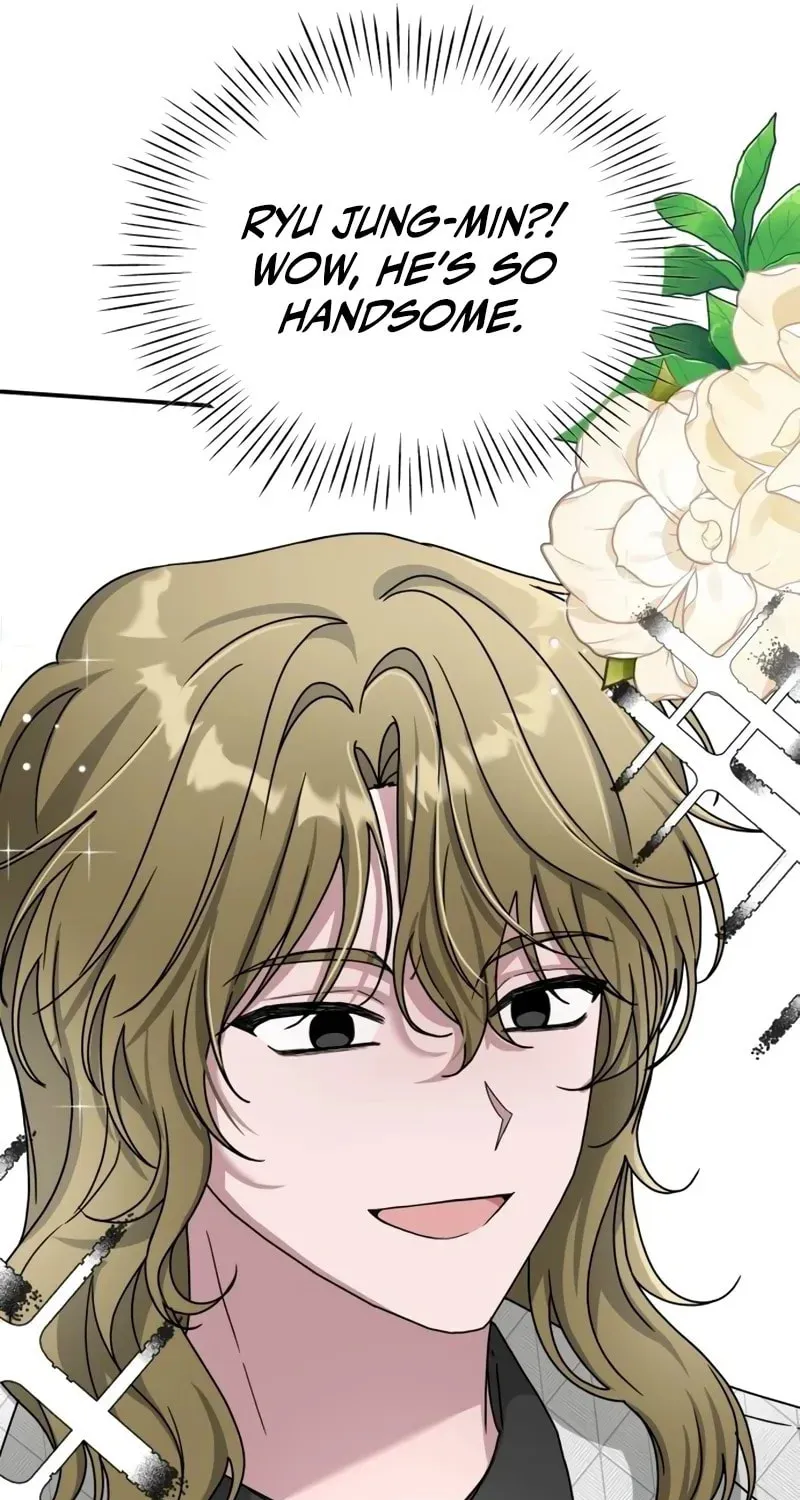 I Was Immediately Mistaken for a Monster Genius Actor Chapter 11 page 34 - 