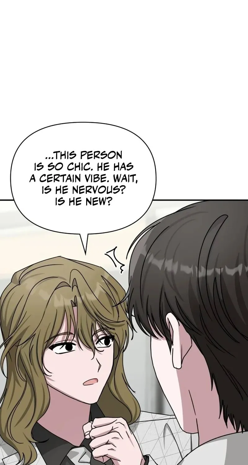 I Was Immediately Mistaken for a Monster Genius Actor Chapter 11 page 40 - 