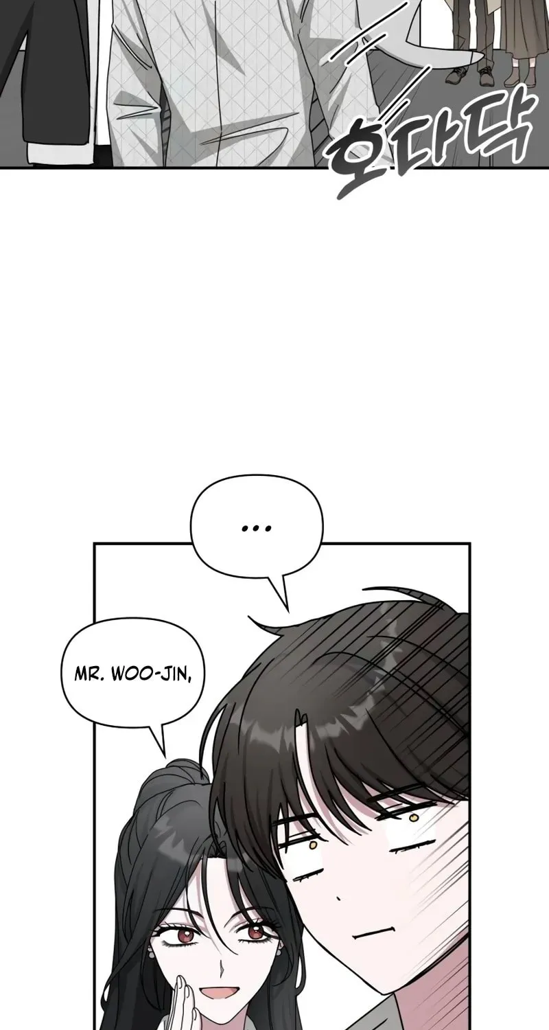I Was Immediately Mistaken for a Monster Genius Actor Chapter 11 page 42 - 