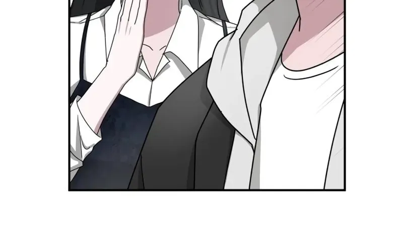I Was Immediately Mistaken for a Monster Genius Actor Chapter 11 page 43 - 