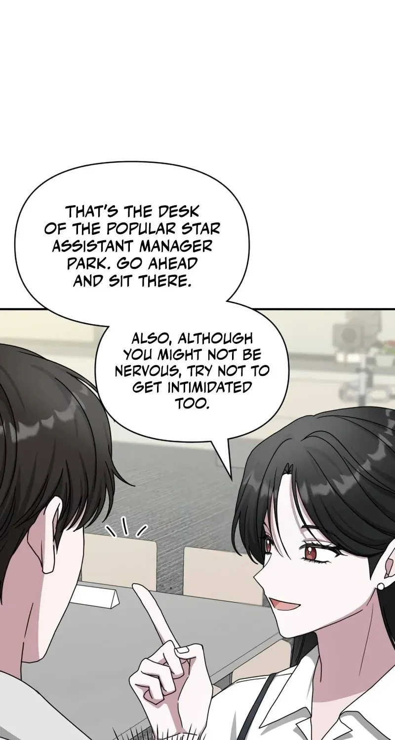 I Was Immediately Mistaken for a Monster Genius Actor Chapter 11 page 44 - 