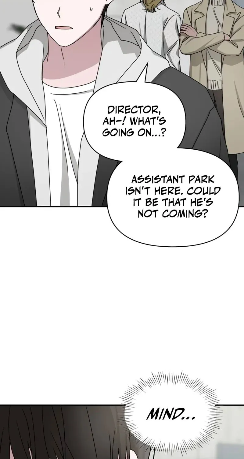 I Was Immediately Mistaken for a Monster Genius Actor Chapter 11 page 46 - 