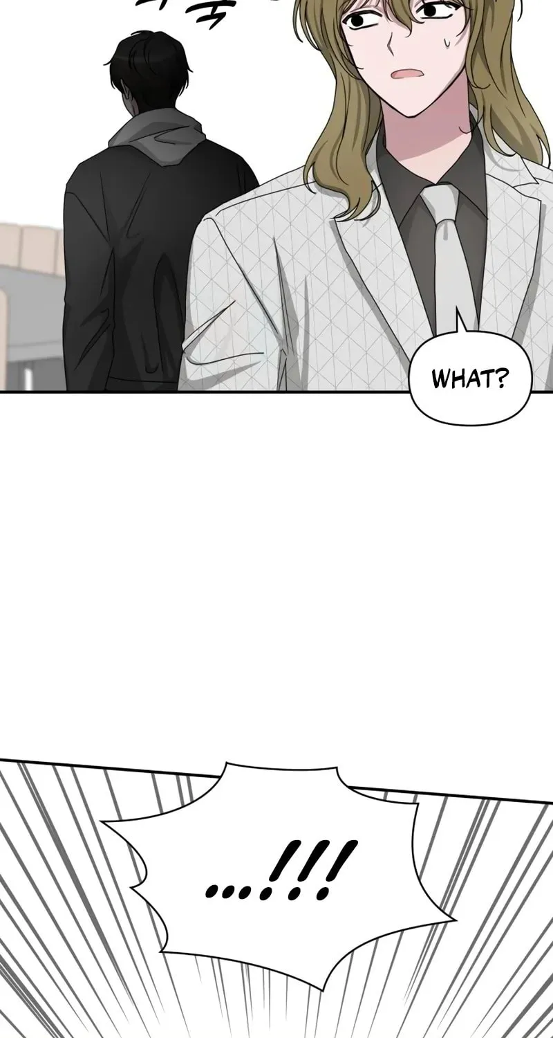 I Was Immediately Mistaken for a Monster Genius Actor Chapter 11 page 48 - 