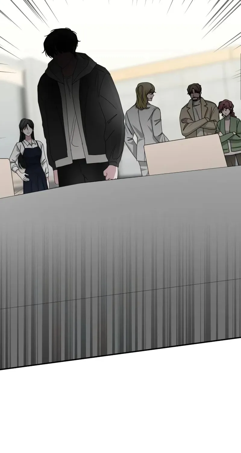 I Was Immediately Mistaken for a Monster Genius Actor Chapter 11 page 49 - 