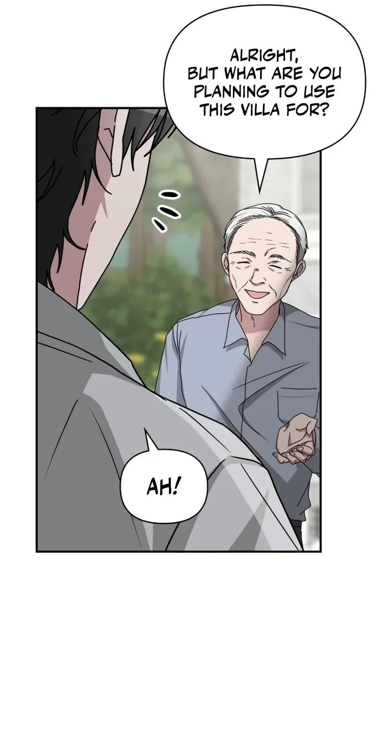 I Was Immediately Mistaken for a Monster Genius Actor Chapter 11 page 6 - 
