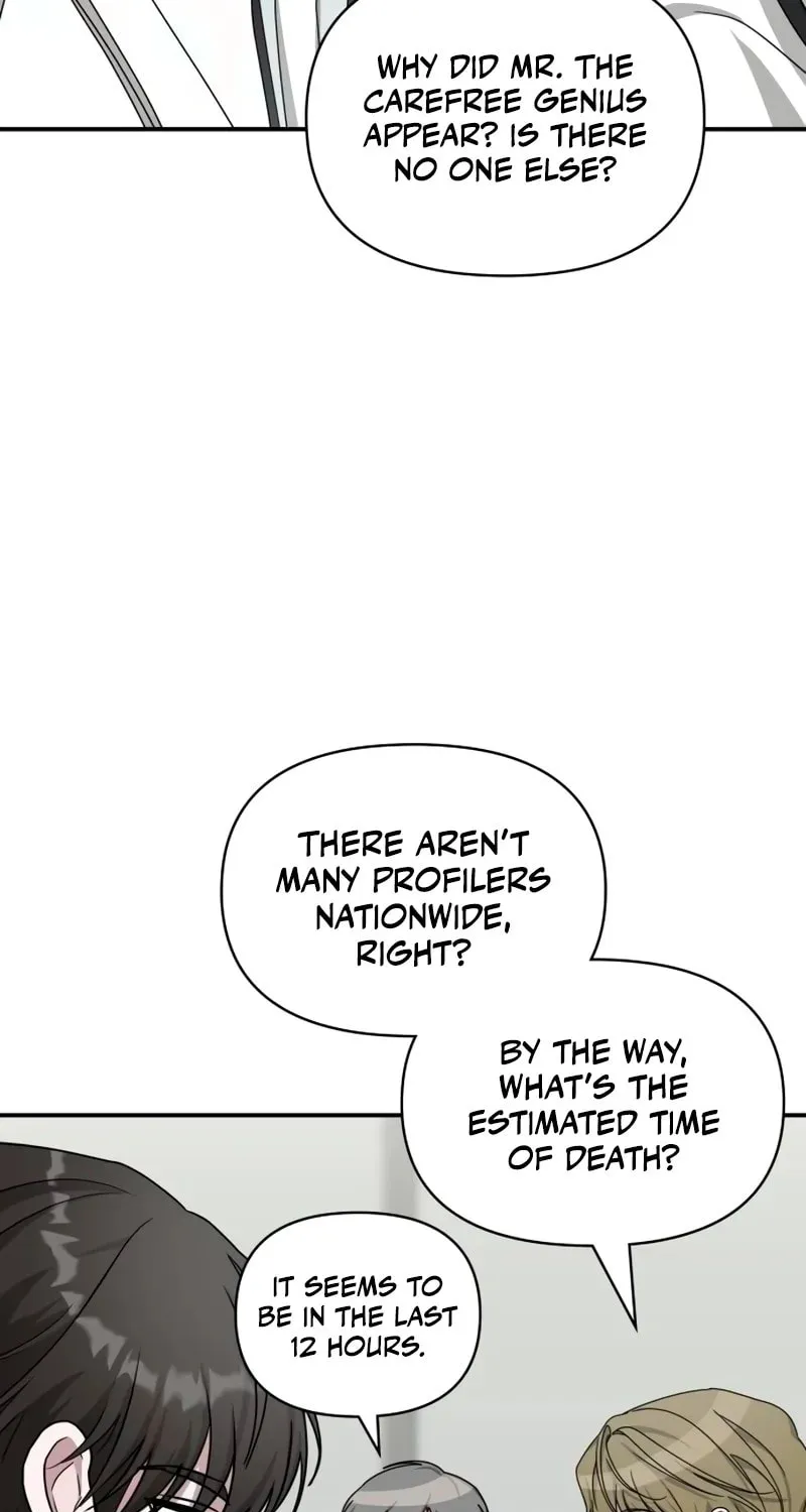 I Was Immediately Mistaken for a Monster Genius Actor Chapter 11 page 66 - 