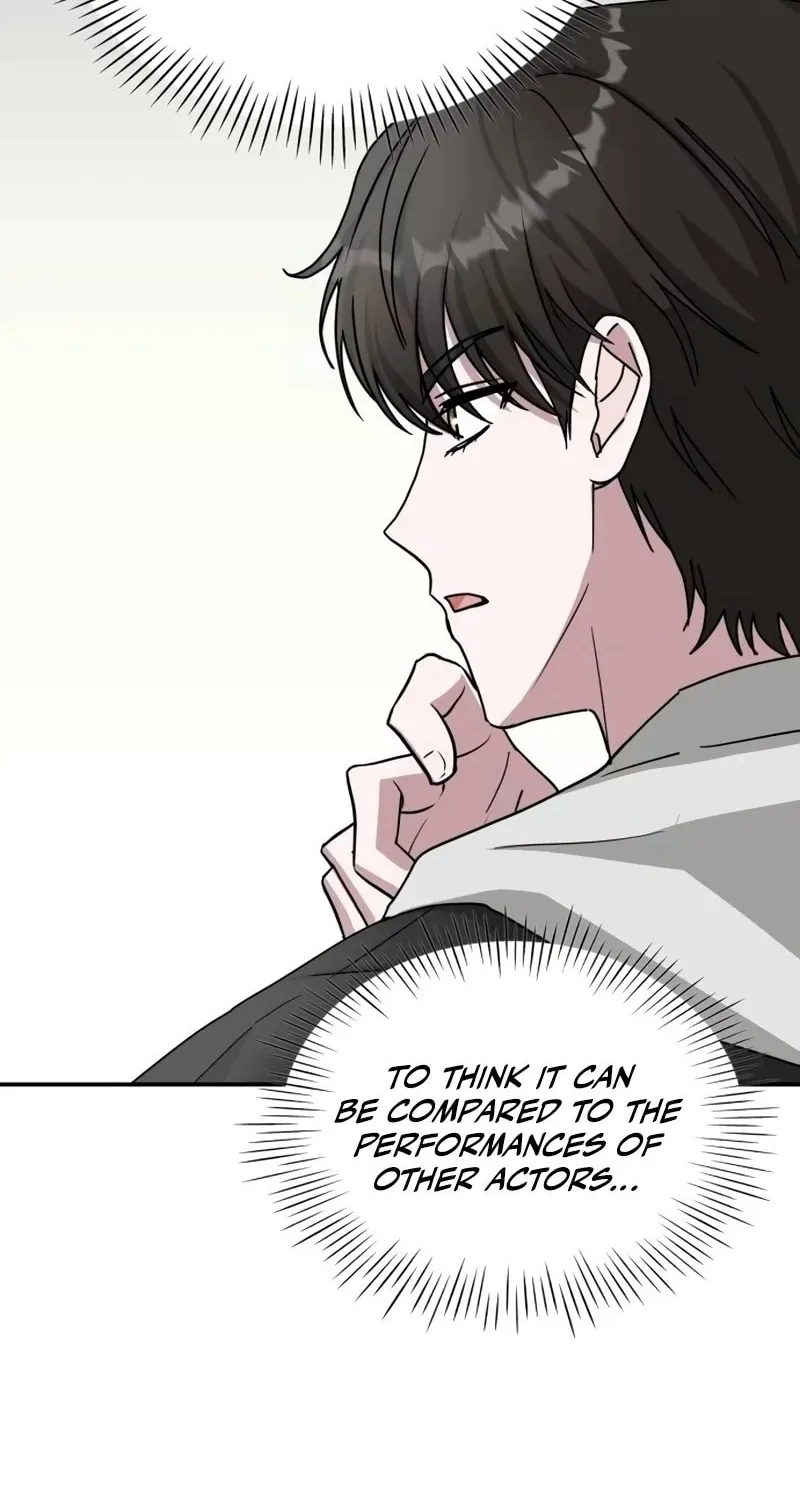 I Was Immediately Mistaken for a Monster Genius Actor Chapter 11 page 74 - 