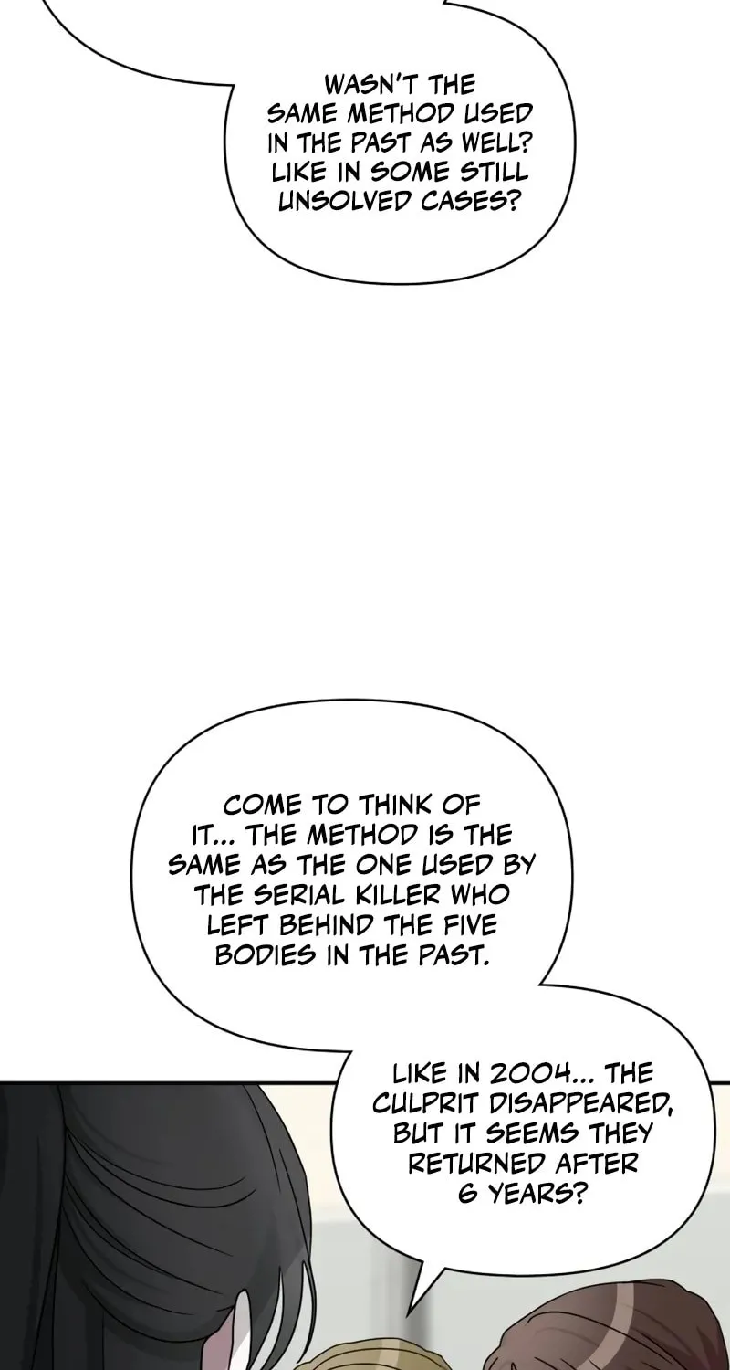 I Was Immediately Mistaken for a Monster Genius Actor Chapter 11 page 76 - 