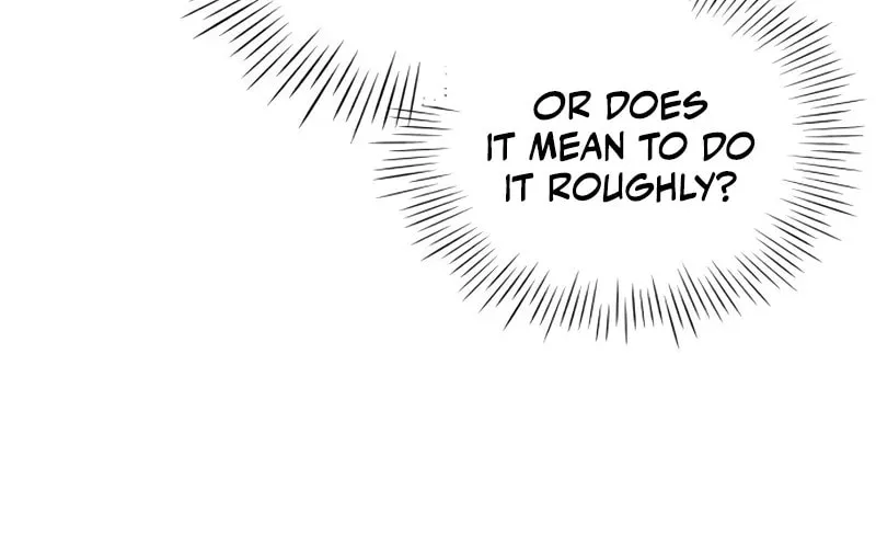I Was Immediately Mistaken for a Monster Genius Actor Chapter 11 page 80 - 