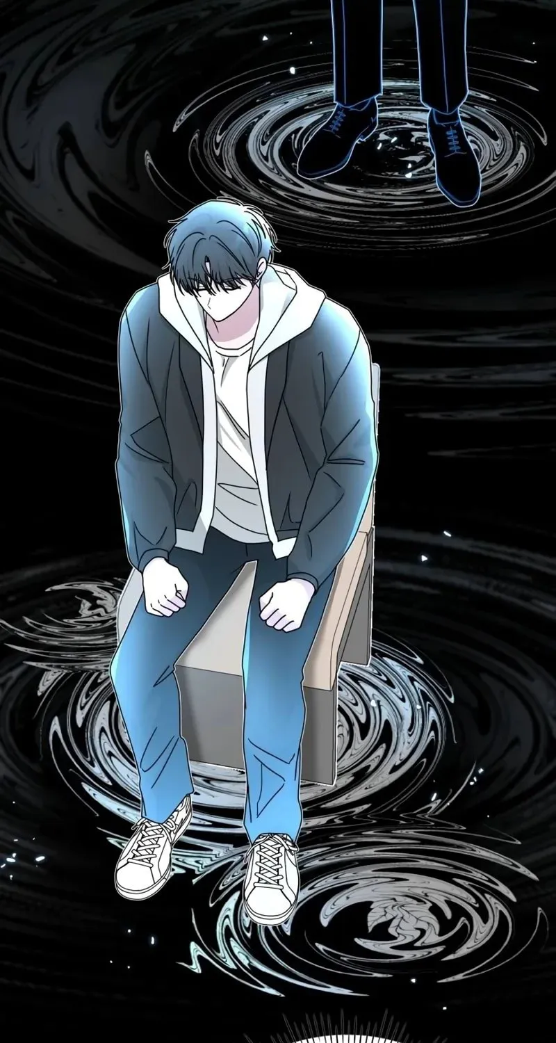I Was Immediately Mistaken for a Monster Genius Actor Chapter 11 page 83 - 