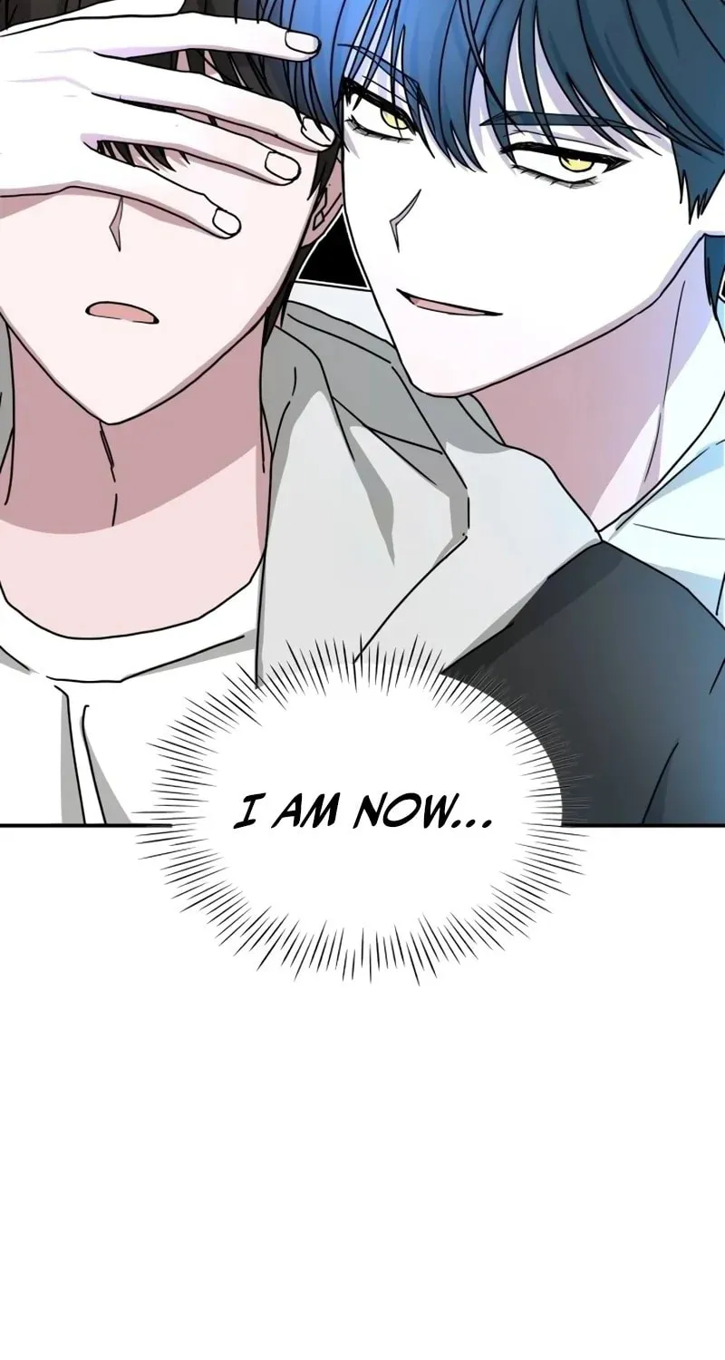 I Was Immediately Mistaken for a Monster Genius Actor Chapter 11 page 85 - 