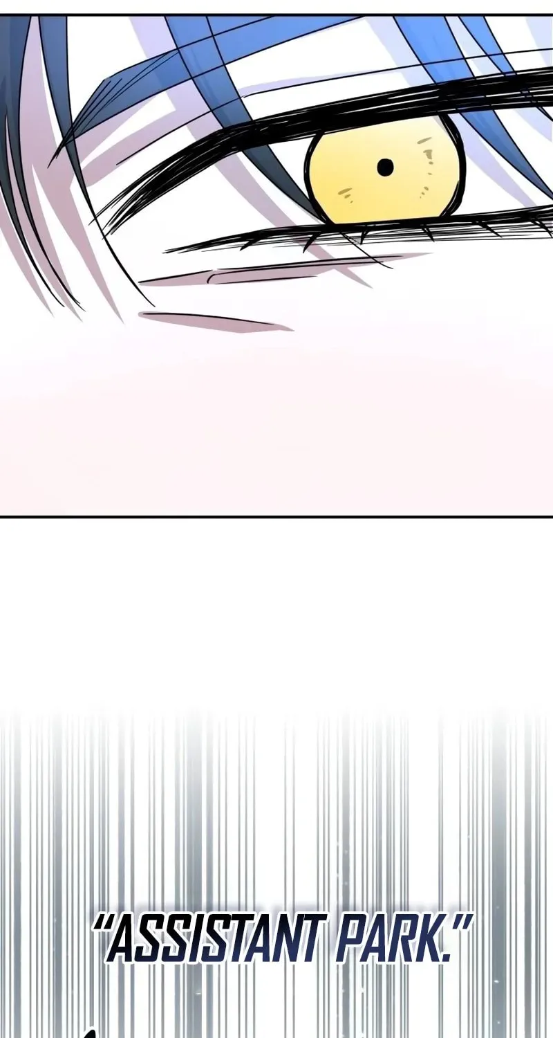 I Was Immediately Mistaken for a Monster Genius Actor Chapter 11 page 86 - 
