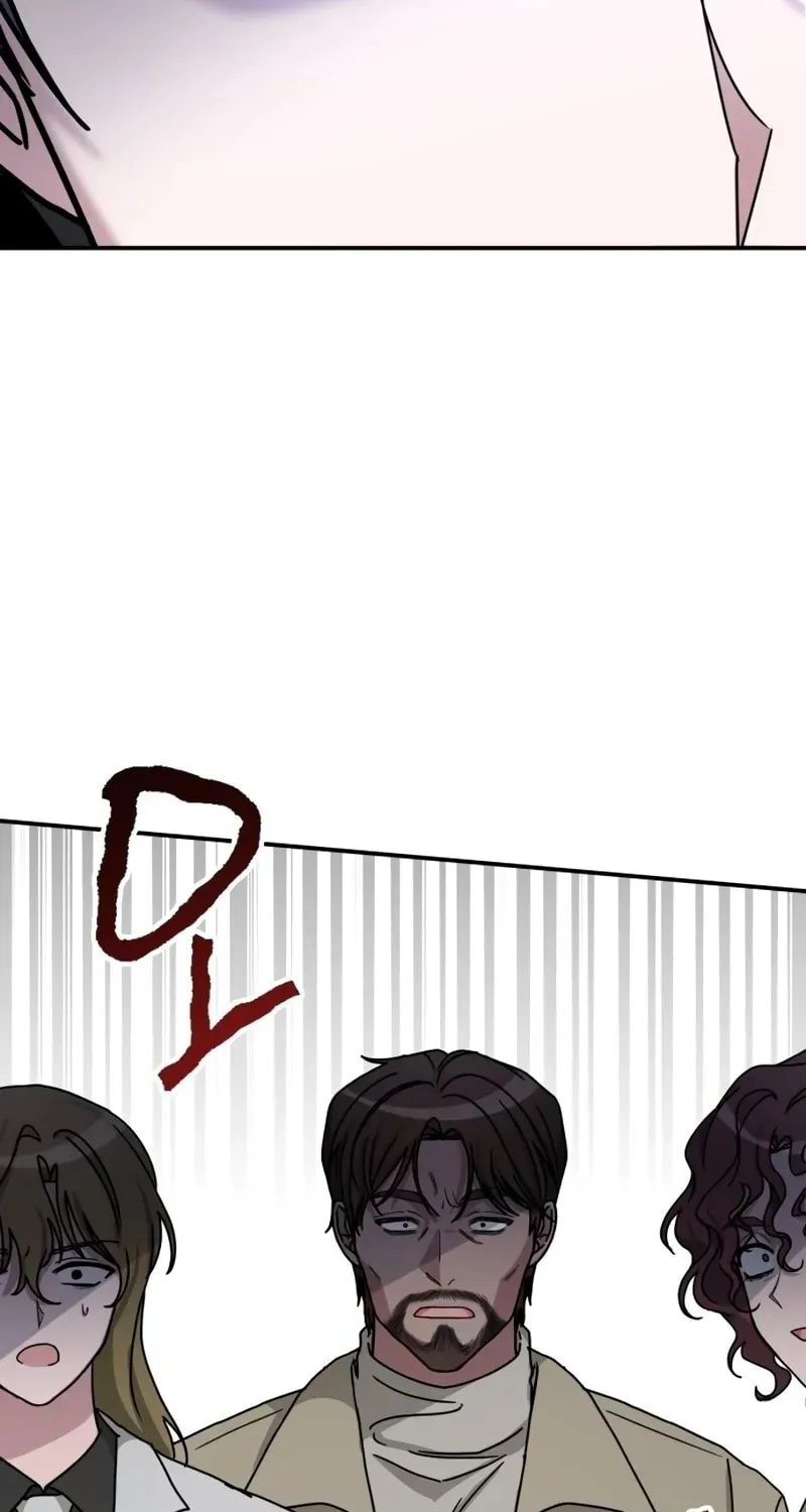 I Was Immediately Mistaken for a Monster Genius Actor Chapter 11 page 89 - 