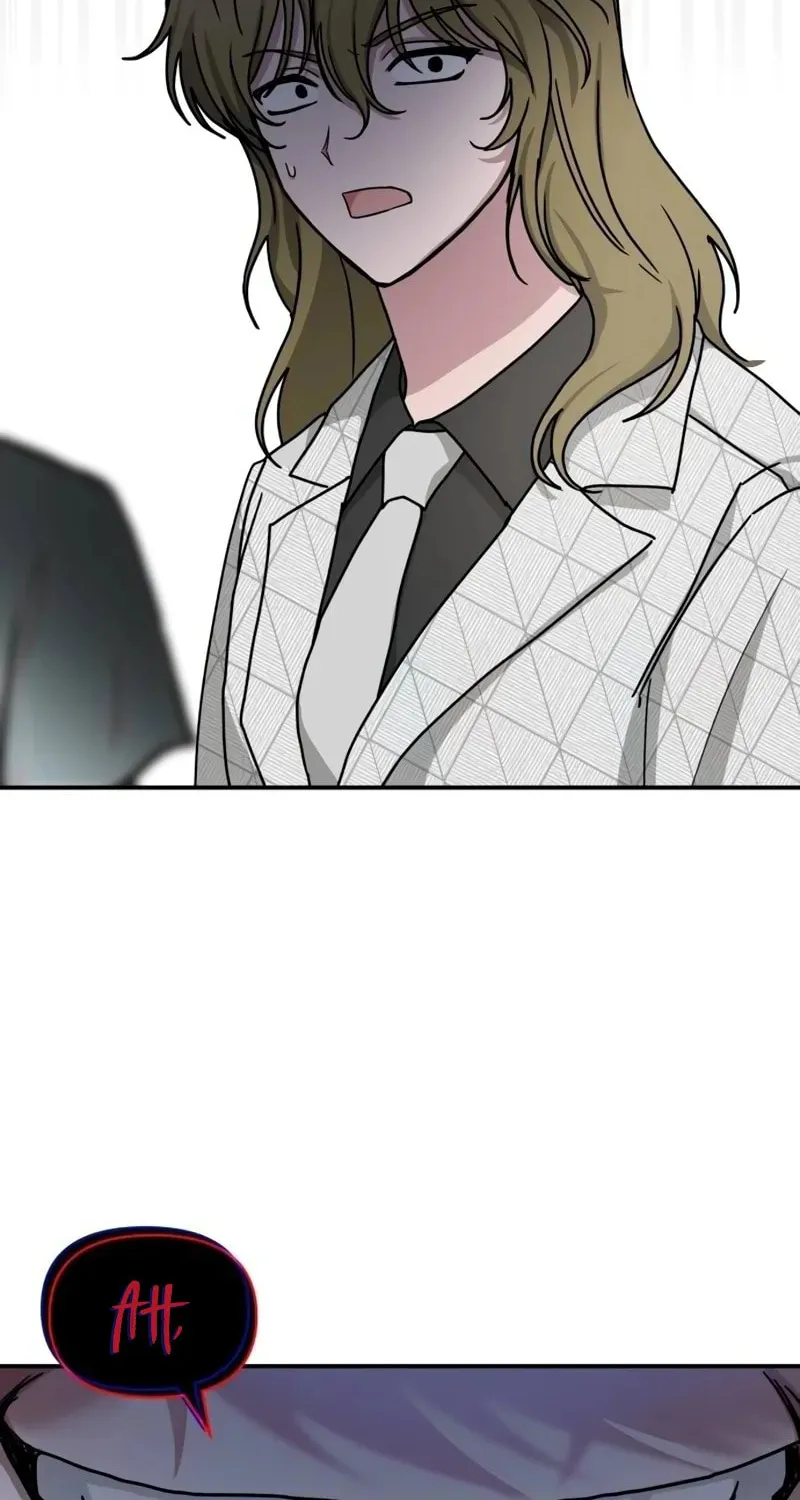 I Was Immediately Mistaken for a Monster Genius Actor Chapter 11 page 94 - 