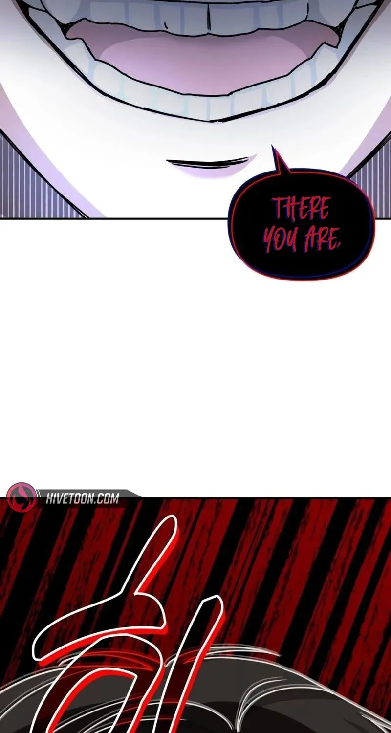 I Was Immediately Mistaken for a Monster Genius Actor Chapter 11 page 95 - 