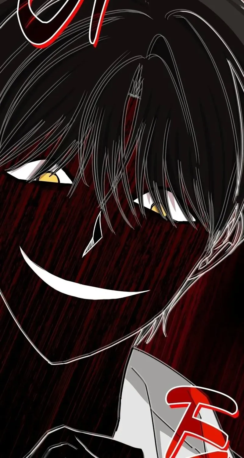 I Was Immediately Mistaken for a Monster Genius Actor Chapter 11 page 96 - 