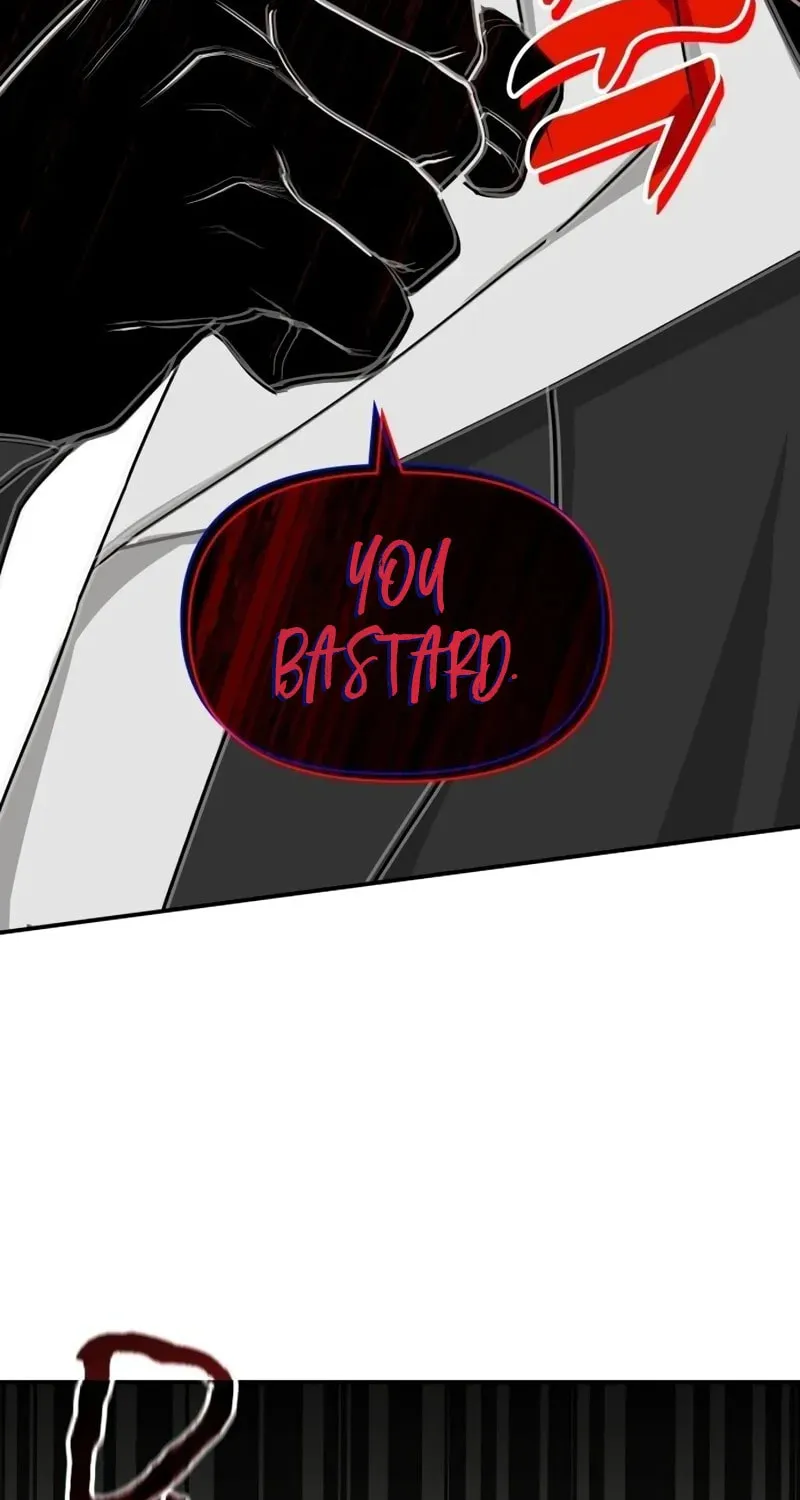 I Was Immediately Mistaken for a Monster Genius Actor Chapter 11 page 97 - 
