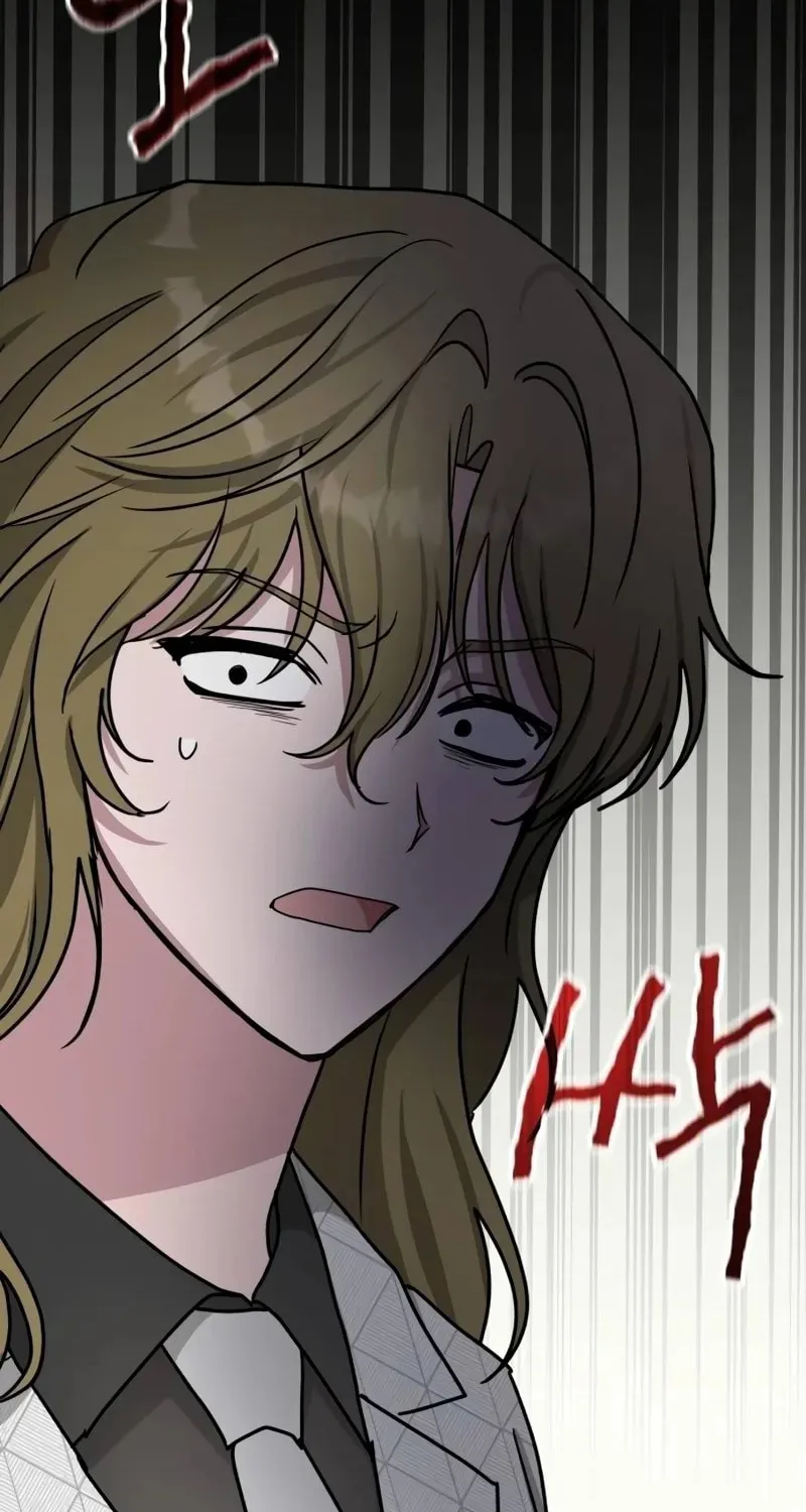 I Was Immediately Mistaken for a Monster Genius Actor Chapter 11 page 98 - 