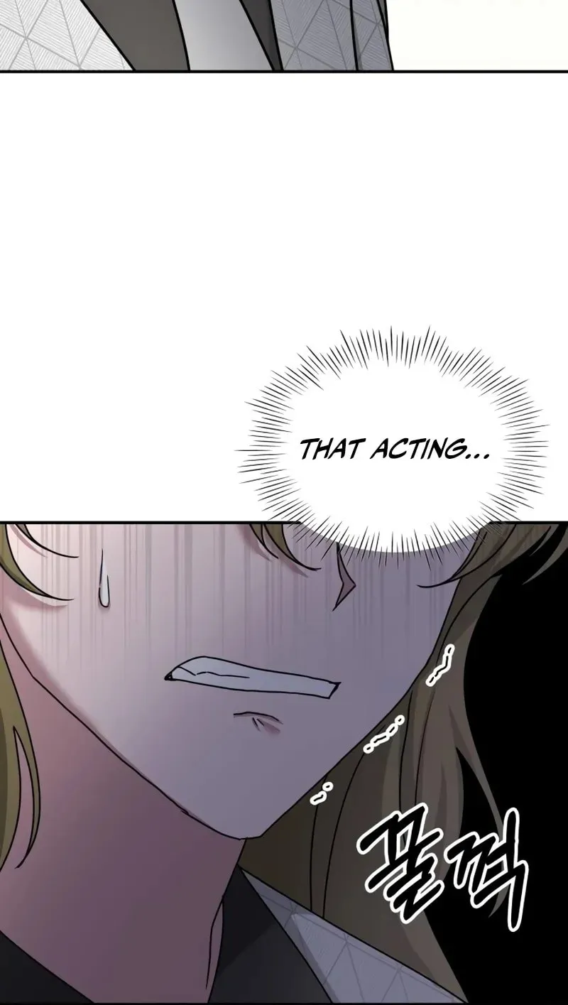 I Was Immediately Mistaken for a Monster Genius Actor Chapter 11 page 99 - 