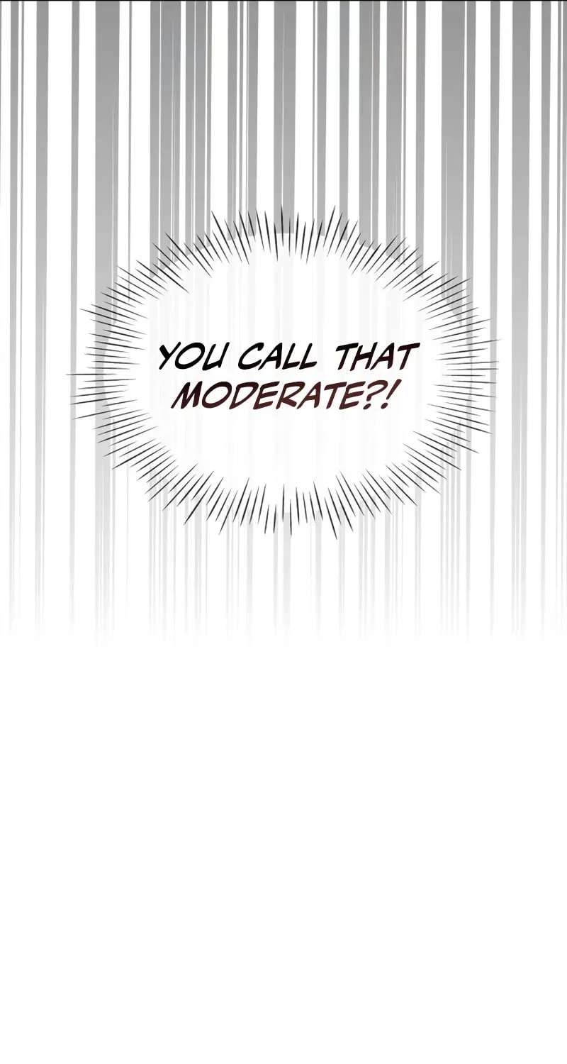 I Was Immediately Mistaken for a Monster Genius Actor Chapter 11 page 100 - 