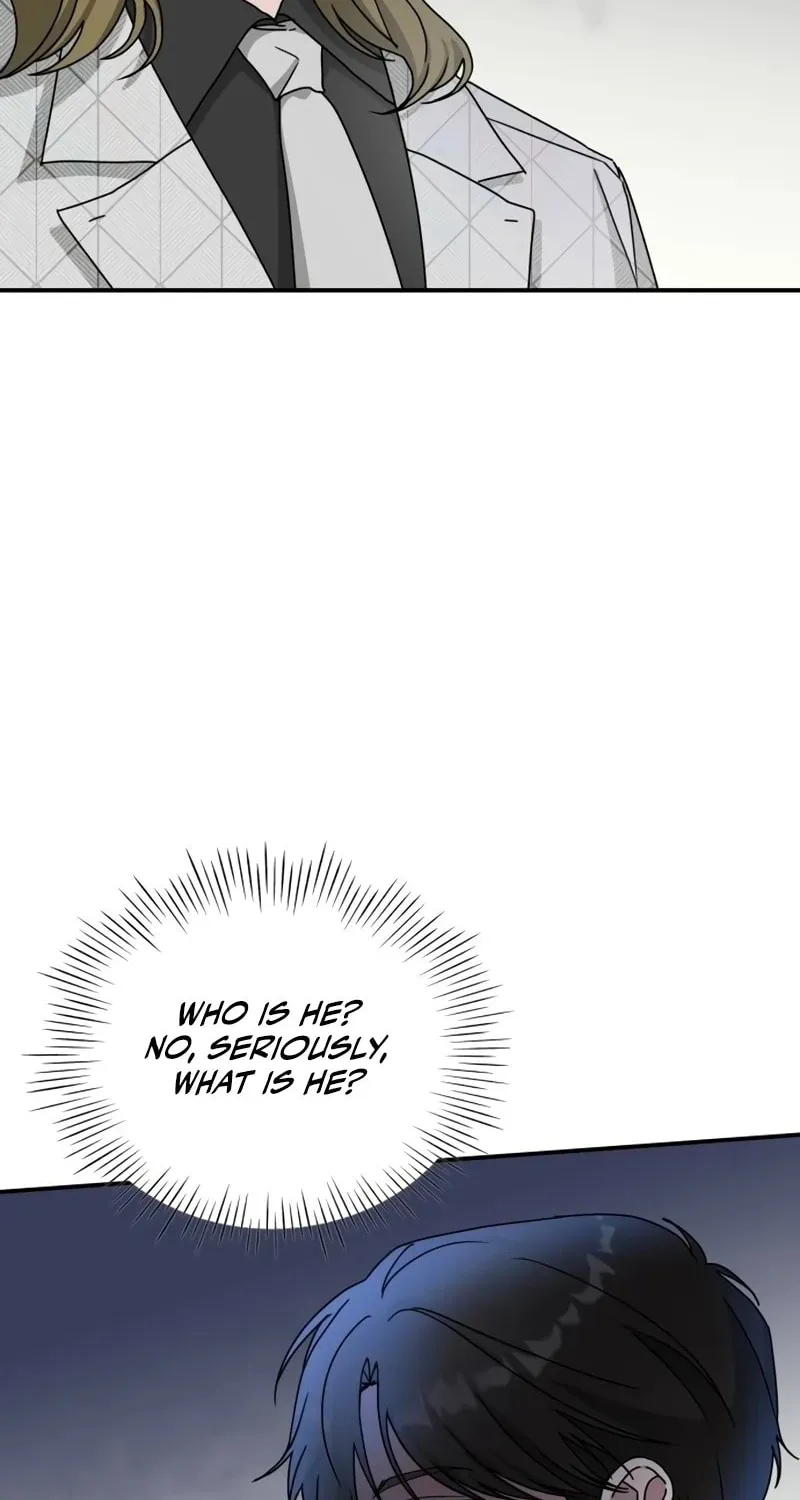 I Was Immediately Mistaken for a Monster Genius Actor Chapter 12 page 11 - 
