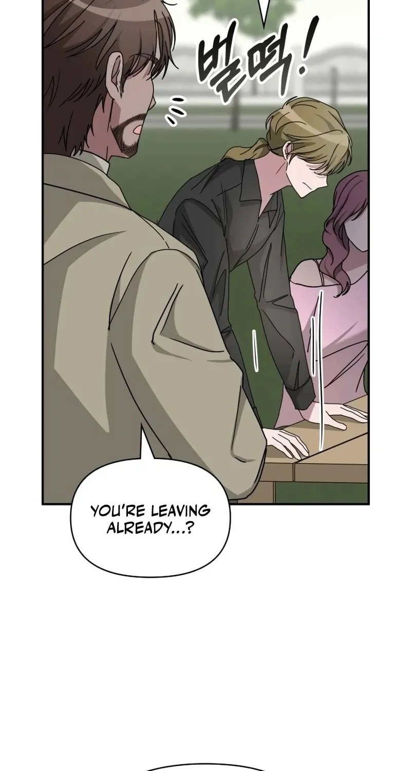 I Was Immediately Mistaken for a Monster Genius Actor Chapter 12 page 101 - 