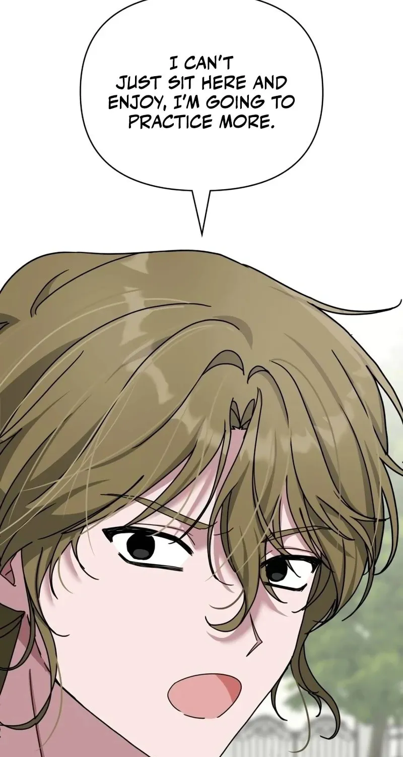 I Was Immediately Mistaken for a Monster Genius Actor Chapter 12 page 102 - 