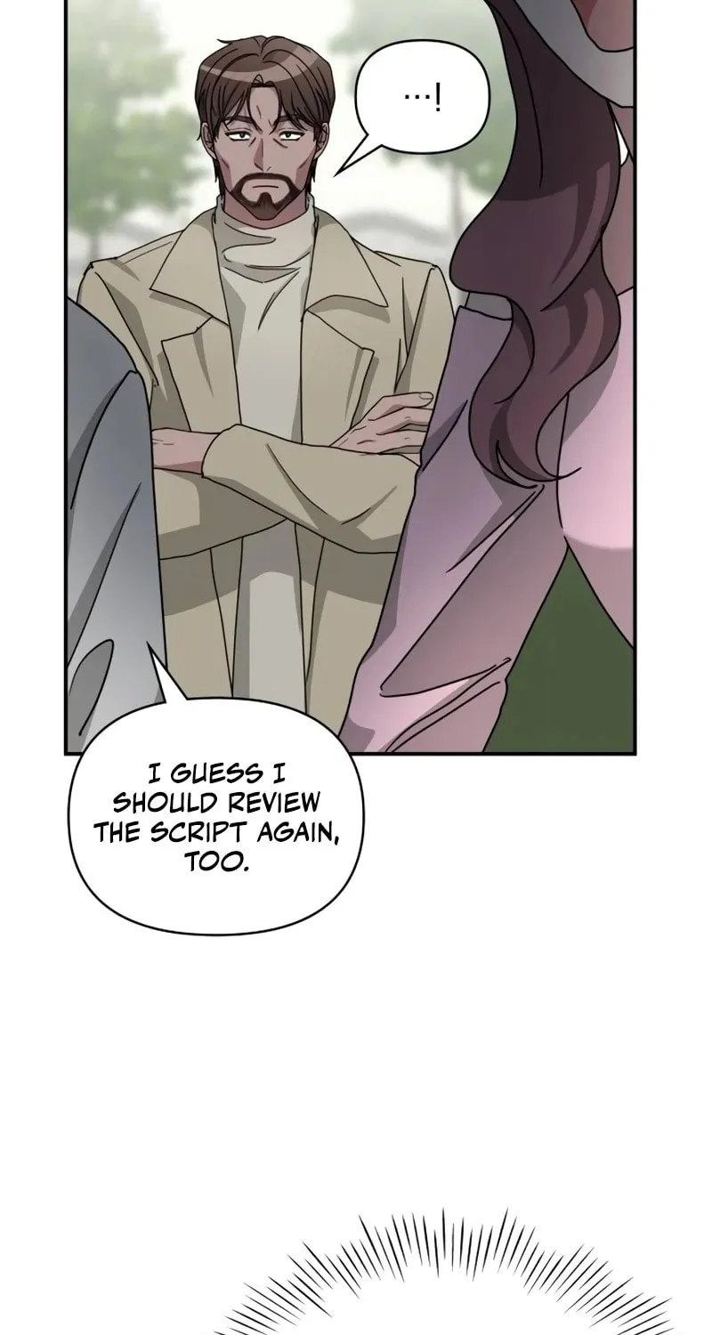 I Was Immediately Mistaken for a Monster Genius Actor Chapter 12 page 104 - 